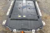 Baterie KIA EV6 CV 2023 OEM: 37501-CV051 31054722