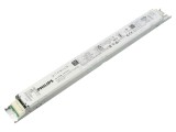 Alimentator pulsatoriu LED DALI 75W 27-54VDC 700-2000mA