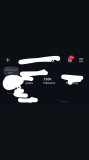 Vand pagina de Instagram 700k urmaritori