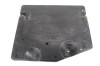 Scut motor dreapta spate TOYOTA GT 86 Coupe ZN6_ 2012 OEM: 42045CA020 20247069