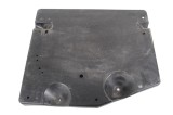 Scut motor dreapta spate TOYOTA GT 86 Coupe ZN6_ 2012 OEM: 42045CA020 20247069