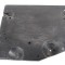 Scut motor dreapta spate TOYOTA GT 86 Coupe ZN6_ 2012 OEM: 42045CA020 | 20247069