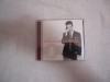 CD Chris Isaak - Speak of the Devil (1998) - Muzica Originala, Stare Perfecta