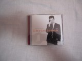 CD Chris Isaak - Speak of the Devil (1998) - Muzica Originala, Stare Perfecta