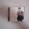 CD original: CHRIS ISAAK - Speak Of The Devil (1998), Stare foarte buna