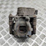 Etrier de fr&acirc;nă dreapta spate MERCEDES-BENZ EQB X243 2022 OEM: Off-road | 23663070