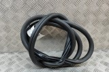 CITRO&Euml;N DS7 Crossback 2021 OEM: 9815699180 SKU: 27732448