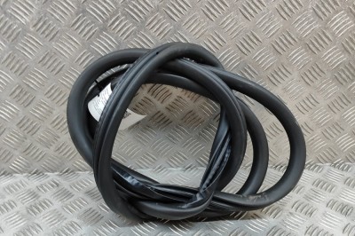 Garnitura ușă st&amp;acirc;nga spate CITRO&amp;Euml;N DS7 Crossback 2021 OEM: 9815699180 | 27732448 foto