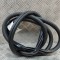 Garnitura ușă st&acirc;nga spate CITRO&Euml;N DS7 Crossback 2021 OEM: 9815699180 | 27732448