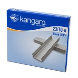 Capse Kangaro 23 10-H, 23 10, 30 coli, set 1000 buc