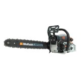 Cumpara ieftin Drujba pe benzina 600 Wolfson Imperio, 3.2 CP, 550 ml, 2.3 KW, 8500 RPM