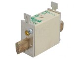 Siguranță Ceramică Industrială 25A 690VAC NH00C