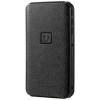 Microfon Reportofon in Baterie Externa iUni Q95, 32GB, Activare vocala, MP3 Player