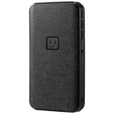 Microfon Reportofon in Baterie Externa iUni Q95, 32GB, Activare vocala, MP3 Player