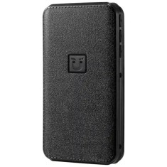 Microfon Reportofon in Baterie Externa iUni Q95, 32GB, Activare vocala, MP3 Player
