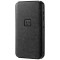Microfon Reportofon in Baterie Externa iUni Q95, 32GB, Activare vocala, MP3 Player
