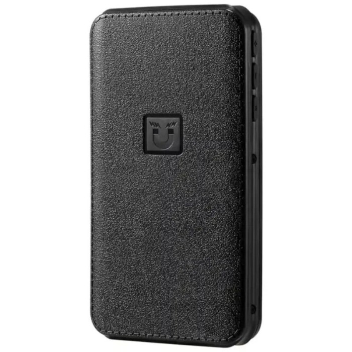 Microfon Reportofon in Baterie Externa iUni Q95, 32GB, Activare vocala, MP3 Player