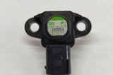 MERCEDES-BENZ SPRINTER 3,5-t Furgon 906 2013 OEM: A00051535028,EP9451-R3A SKU: 22479634
