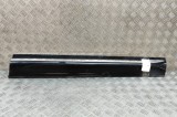 Bandou inferior ușă dreapta față VOLVO XC60 II 246 2019 OEM: 31440303,31440294 23195034