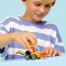 Vehicule &amp;ndash; incarcator de constructii - 4