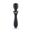 Baghete vibratoare - Toyz4Lovers Eleganta Bagheta Minune Masator Vaginal cu Vibratii Puternice pentru Placere de Neegalat si Relaxare