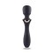 Baghete vibratoare - Toyz4Lovers Eleganta Bagheta Minune Masator Vaginal cu Vibratii Puternice pentru Placere de Neegalat si Relaxare