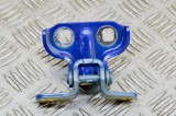 Balama ușă st&acirc;nga spate OPEL MOKKA / MOKKA X 2017 OEM: A046057,P17096 13716767