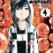 Hinamatsuri Volume 4