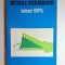 Umor 50% &ndash; Aut. Mihai Stănescu, Ed. Uniunea Artiștilor Plastici din R.S.R., 1985