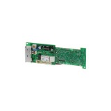 Placă electronică pentru mașină de spălat rufe BOSCH 00656566 Original
