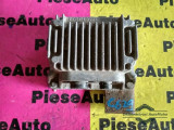 Cumpara ieftin Modul pornire Mercedes S-Class (1972-1980) [W116] 0 227 051 014, Array