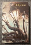 Philip Kerr - Magie &icirc;ntunecată