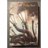 Philip Kerr - Magie &icirc;ntunecată