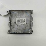 Unitate de control lumini LED AUDI Q5 FY 2017 OEM: 7PP941572AC,7PP941572A,W003T25077 31726446