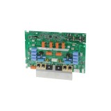 Placă electronică pentru plită BOSCH 11020301 SIEMENS CONSTRUCTA Original