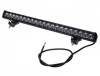 Proiector LED 11W 0.8A 60cm