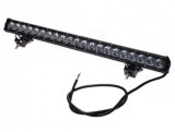 Proiector LED 11W 0.8A 60cm
