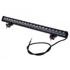 Proiector LED 11W 0.8A 60cm