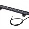 Proiector LED 11W 0.8A 60cm