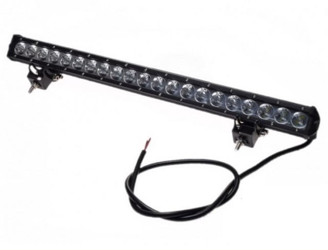 Proiector LED 11W 0.8A 60cm
