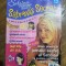 Revista Sabrina&#039;s Secrets nr. 12 / 2008 / R6P5F