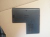 Capac carcasa hdd hard rami HP Pavilion G6-2000 2100 2200 2300 seriile 2000 2xxx