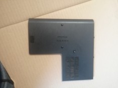 capac carcasa hdd hard rami HP Pavilion G6-2000 2100 2200 2300 seriile 2000 2xxx
