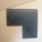 capac carcasa hdd hard rami HP Pavilion G6-2000 2100 2200 2300 seriile 2000 2xxx