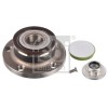 Febi Bilstein Set rulment roata
