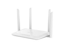 Router Ruijie Home, RG-EW1200, Wi-Fi5, 1200MDual-band, IPv6 foto