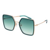 Ana Hickmann HIY3002 H01 52, Ochelari de soare, de dama