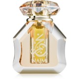 Al Haramain Najm Gold ulei parfumat unisex 18 ml