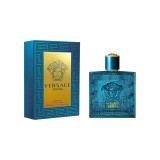 Versace Eros 100 ml