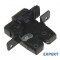 Incuietoare haion Renault Clio 3 (2005-&gt;)[BR0/1,CR0/1] #1